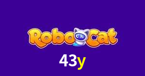 APP oficial da 43y para mobile